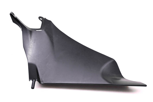 OEM Suzuki 94462-41G Black Left Inner Dash Trim Cowling