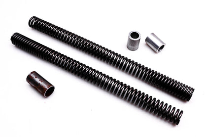 Cobra 06-2743 Front End Lowering Kit NOS