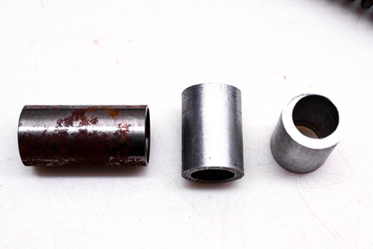Cobra 06-2743 Front End Lowering Kit NOS