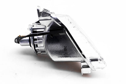 Tokaidenso 35603-21H0R, 50R-001357 Right Clear Lens Amber Bulb Turn Signal Assembly