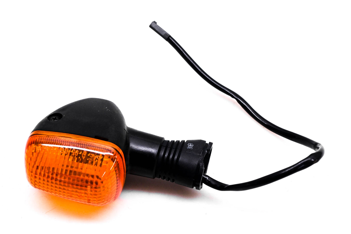 Tokaidenso 35600-83 Amber Turn Signal Assembly