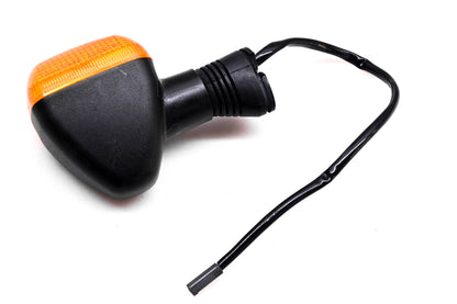 Tokaidenso 35600-83 Amber Turn Signal Assembly