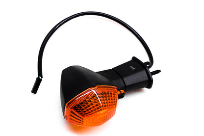 Tokaidenso 35600-31F3B Amber Turn Signal Assembly