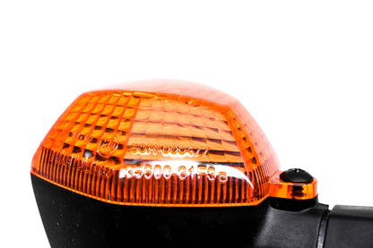 Tokaidenso 35600-31F3B Amber Turn Signal Assembly