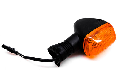 Tokaidenso 35600-83, 50R-0005010 Amber Turn Signal Assembly