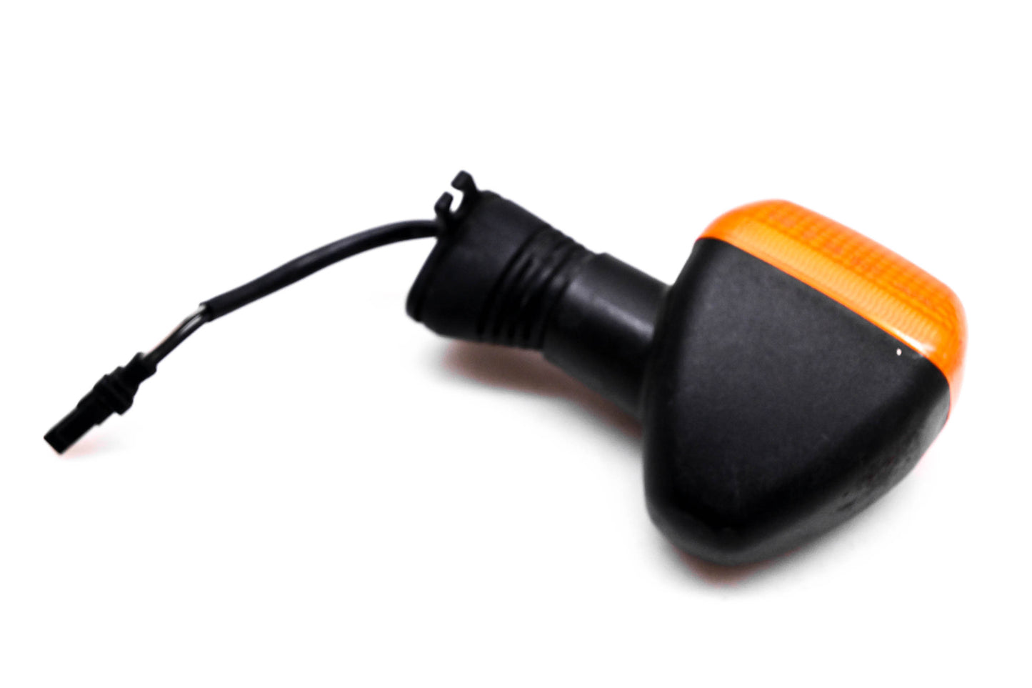 Tokaidenso 35600-83, 50R-0005010 Amber Turn Signal Assembly