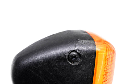 Tokaidenso 35600-83, 50R-0005010 Amber Turn Signal Assembly