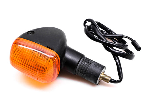 Tokaidenso 35600-83, 50R-0005010 Amber Turn Signal Assembly