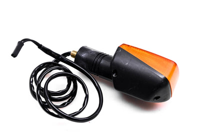 Tokaidenso 35603-70, 50R-007568 Amber Turn Signal Assembly