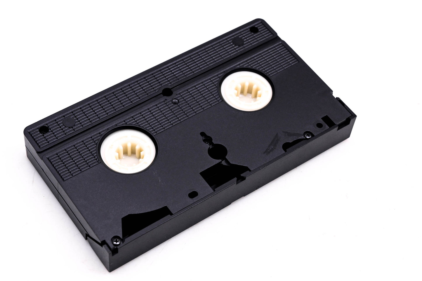 AVT Safety Institute YI003-31 On Target, Off Road Safe Riding Tips For ATV Riders VHS