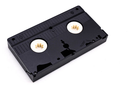 AVT Safety Institute YI003-31 On Target, Off Road Safe Riding Tips For ATV Riders VHS