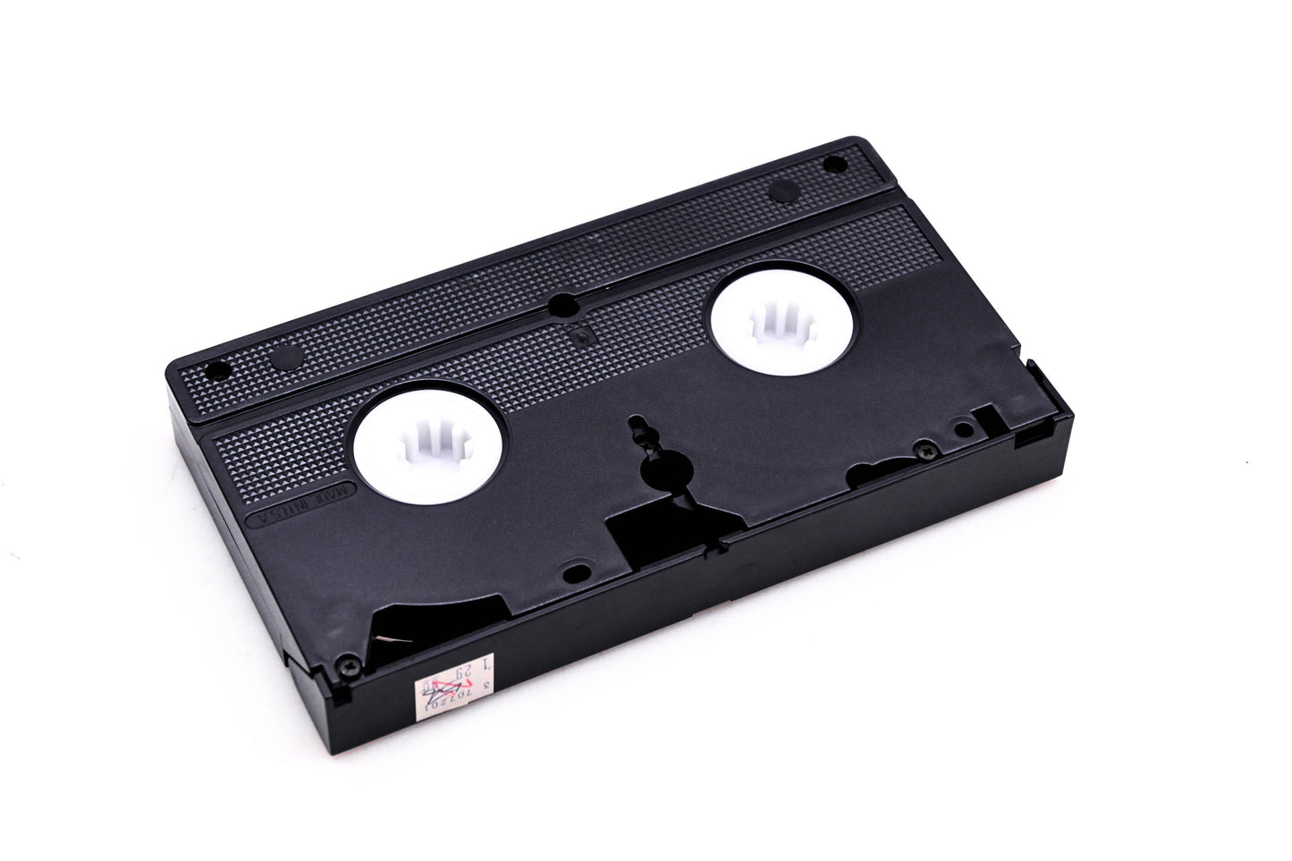 Aftermarket 219700005 Troubleshooting 1990 Models 5803/5810 VHS