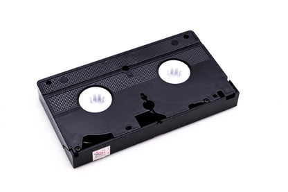 Aftermarket 219700005 Troubleshooting 1990 Models 5803/5810 VHS