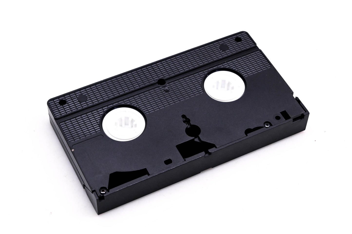 OEM Kawasaki 1989 Tandem Sport VHS