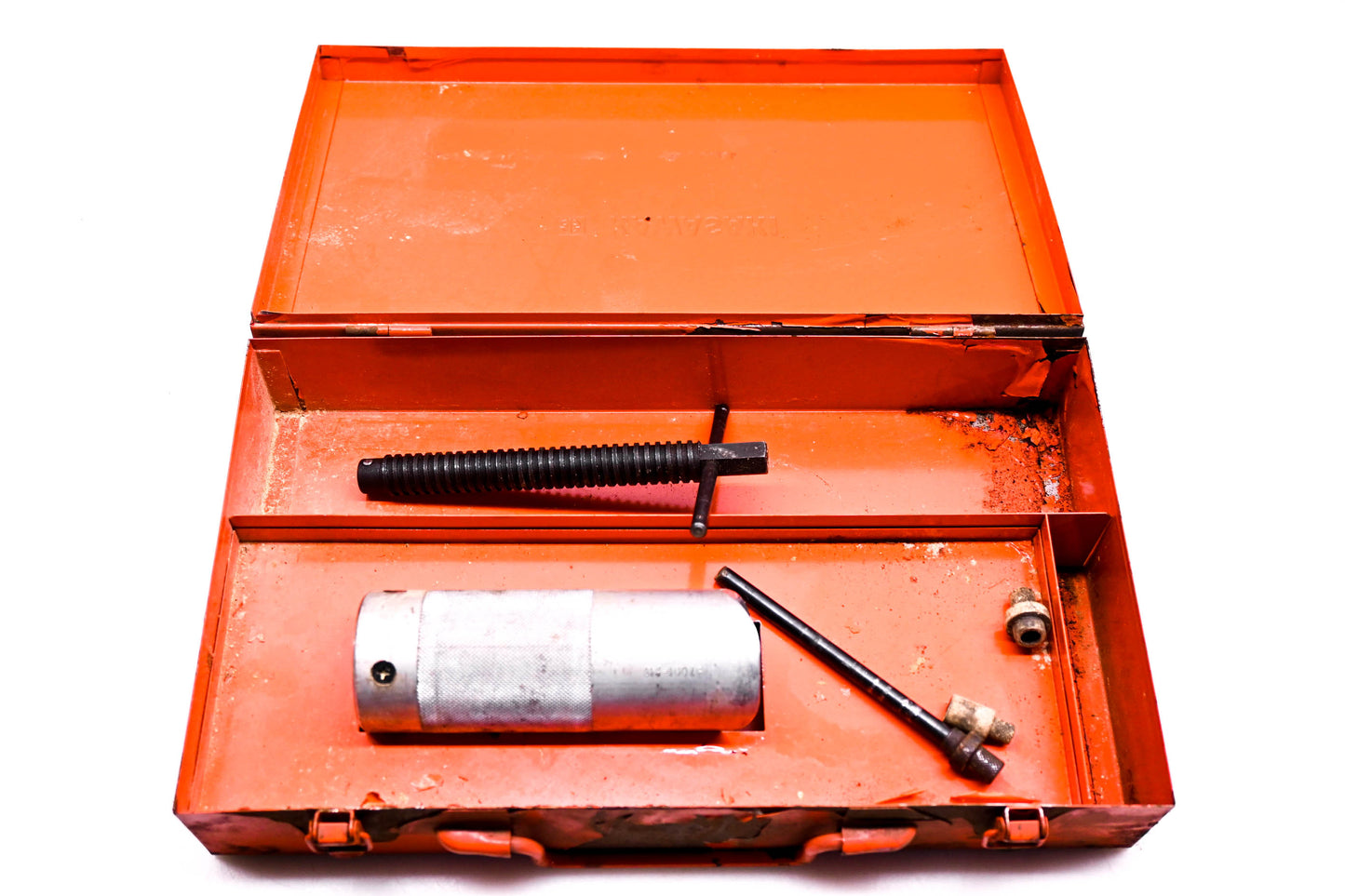 OEM Kawasaki 57001-910 Piston Pin Puller Kit