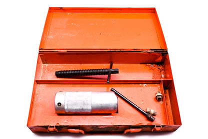 OEM Kawasaki 57001-910 Piston Pin Puller Kit