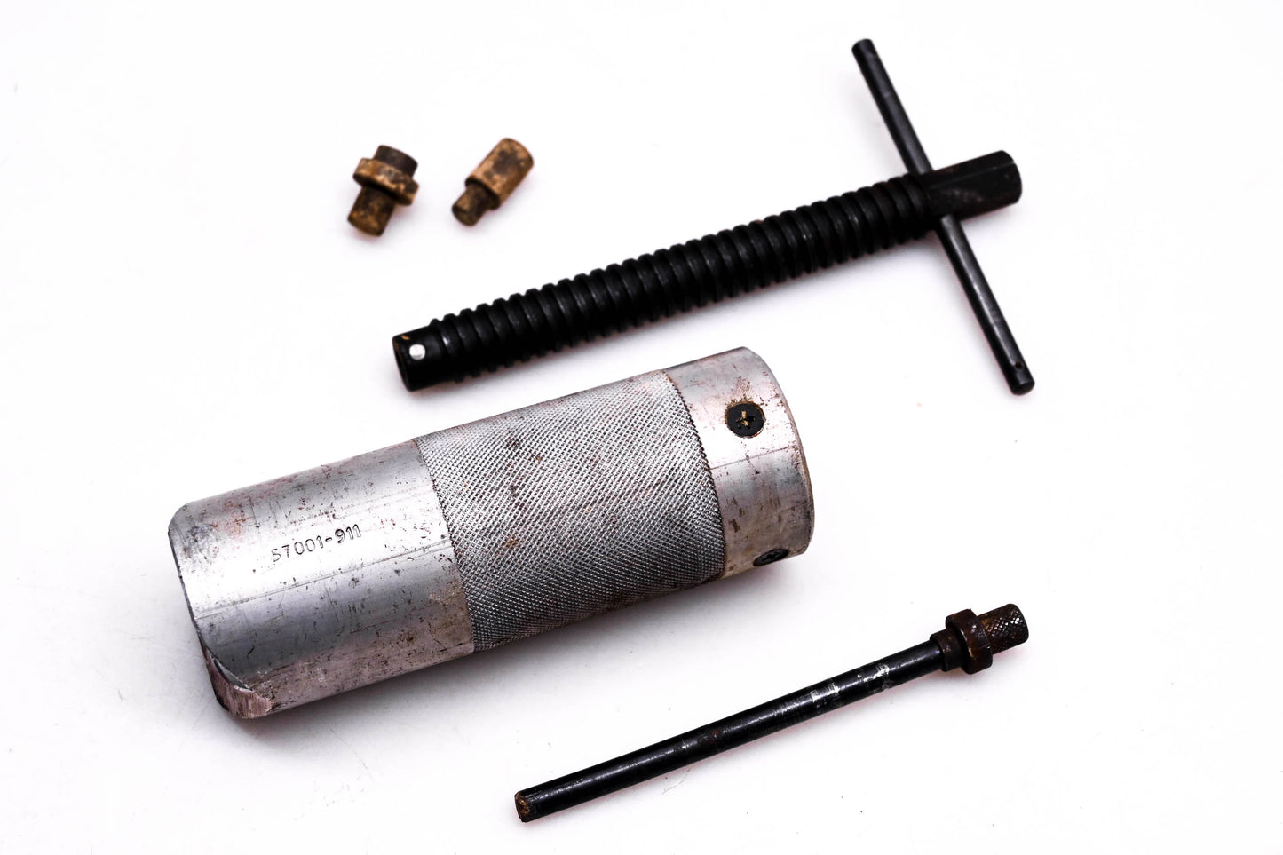 OEM Kawasaki 57001-910 Piston Pin Puller Kit