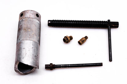 OEM Kawasaki 57001-910 Piston Pin Puller Kit