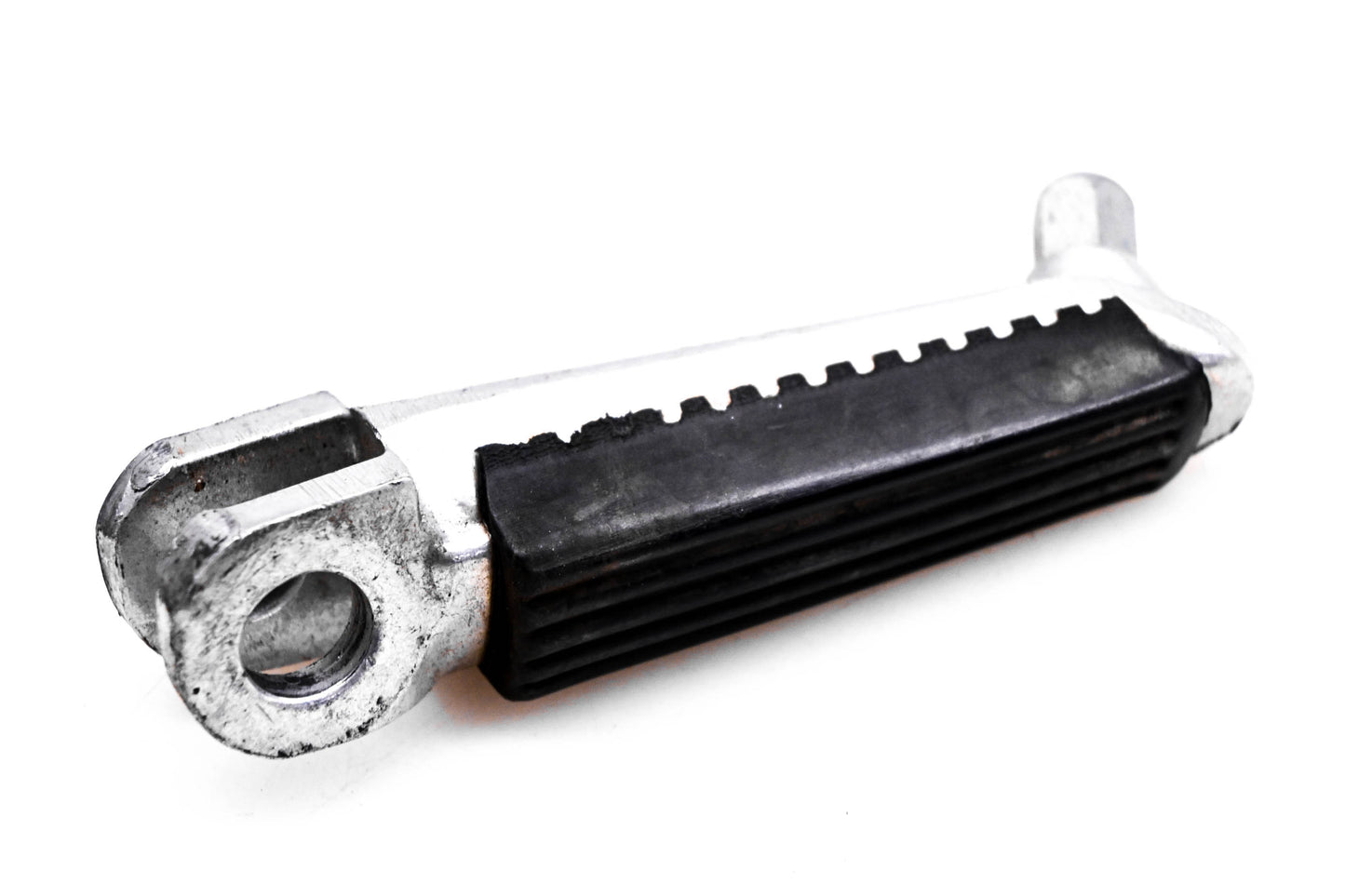 OEM Suzuki 43510-02F11 Front Right Footrest