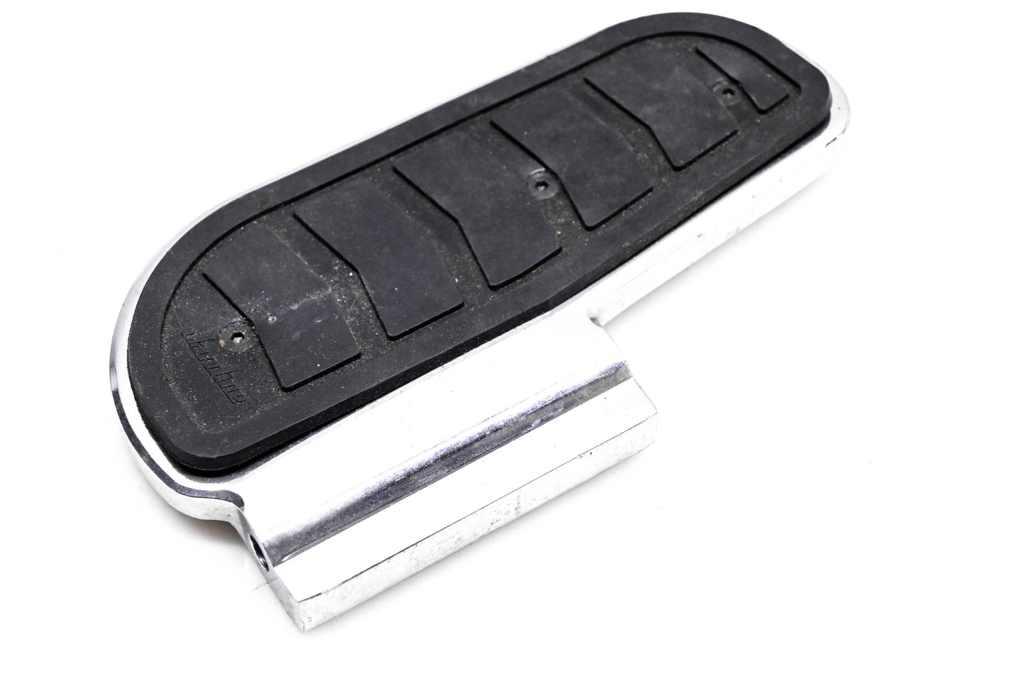 Jardine 57-0001-01 Left Footboard