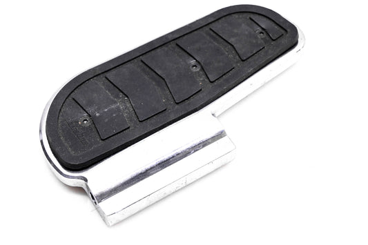 Jardine 57-0001-01 Left Footboard
