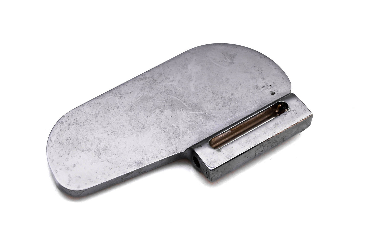 Jardine 57-0001-01 Left Footboard