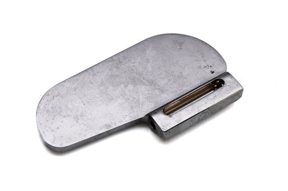 Jardine 57-0001-01 Left Footboard