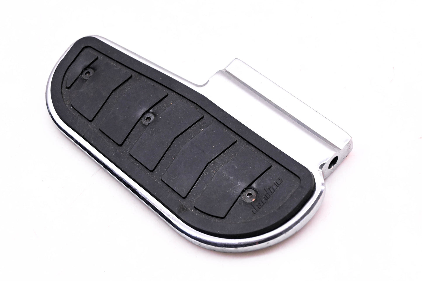 Jardine 57-0001-01 Left Footboard
