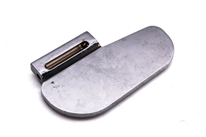 Jardine 57-0001-01 Left Footboard