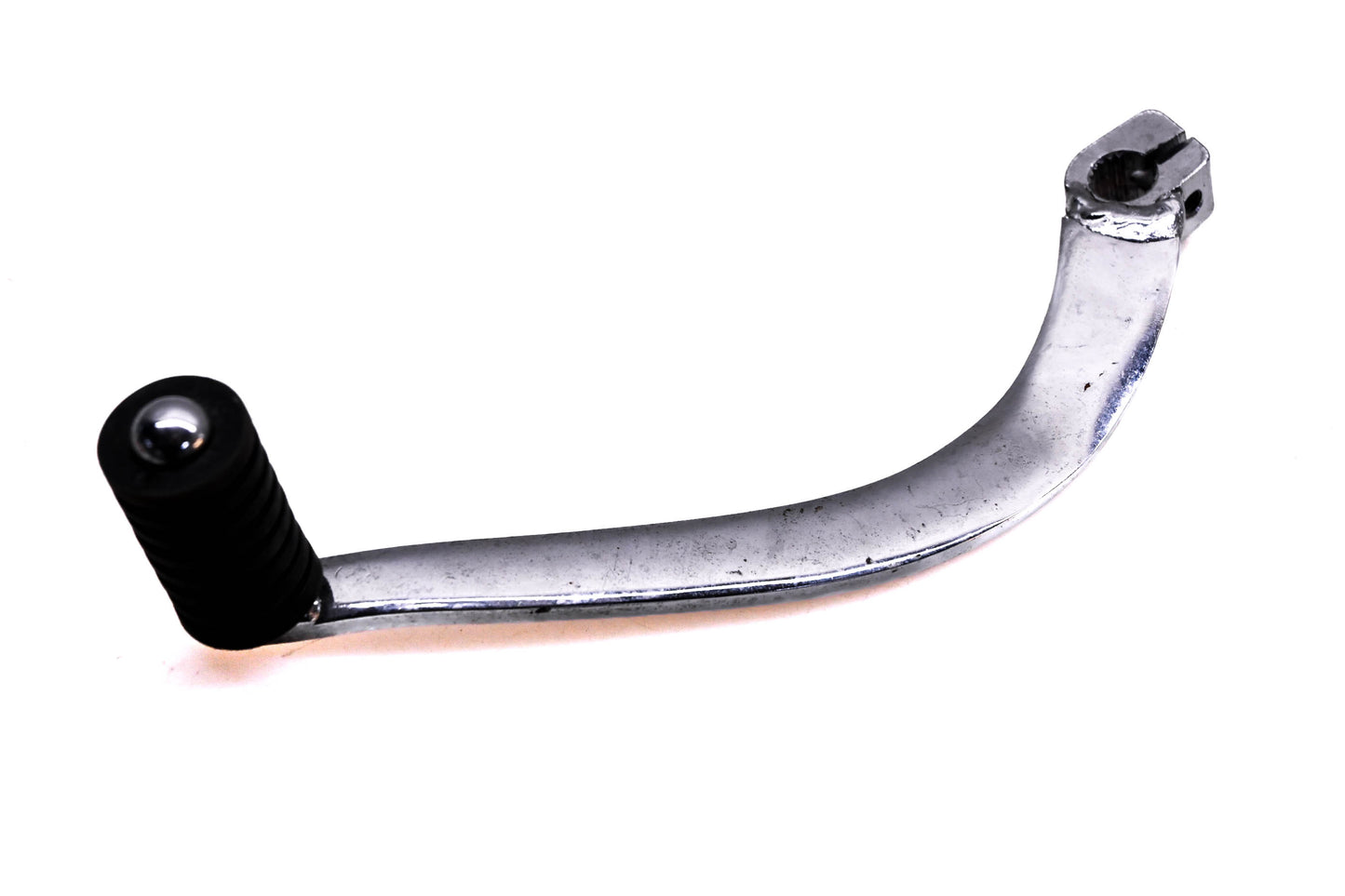 OEM Suzuki 25600-38A00 Gear Shift Lever
