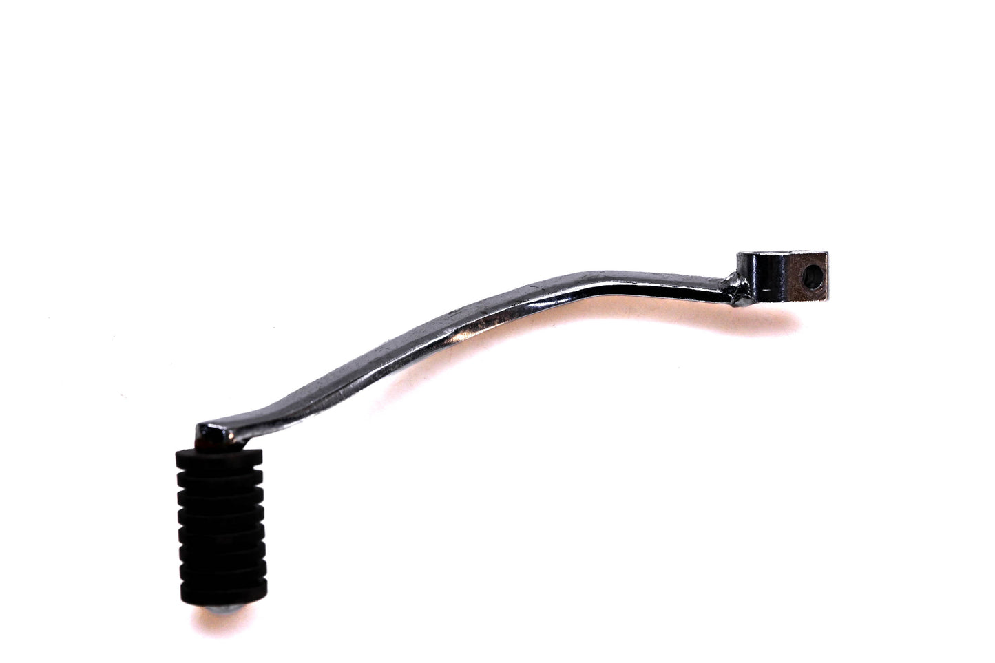OEM Suzuki 25600-38A00 Gear Shift Lever