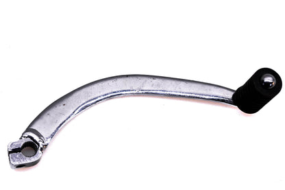 OEM Suzuki 25600-38A00 Gear Shift Lever