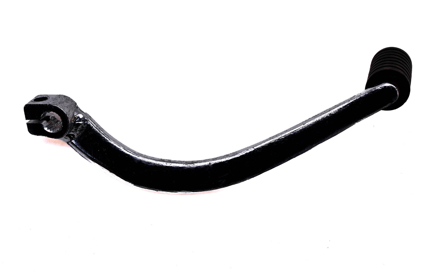 OEM Suzuki 25600-38A00 Gear Shift Lever