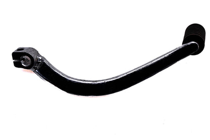 OEM Suzuki 25600-38A00 Gear Shift Lever