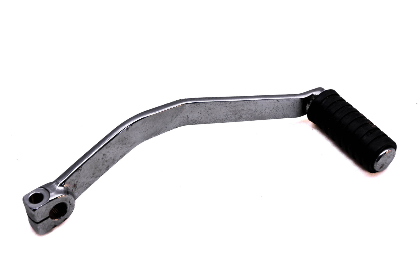 OEM Kawasaki 13156-0013 Gear Shift Toe Lever