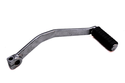 OEM Kawasaki 13156-0013 Gear Shift Toe Lever
