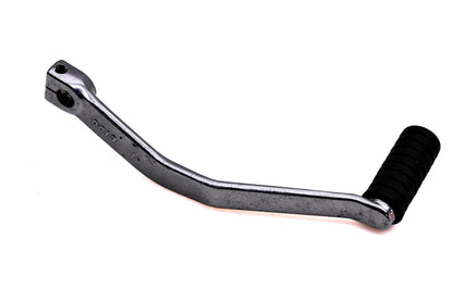 OEM Kawasaki 13156-0013 Gear Shift Toe Lever