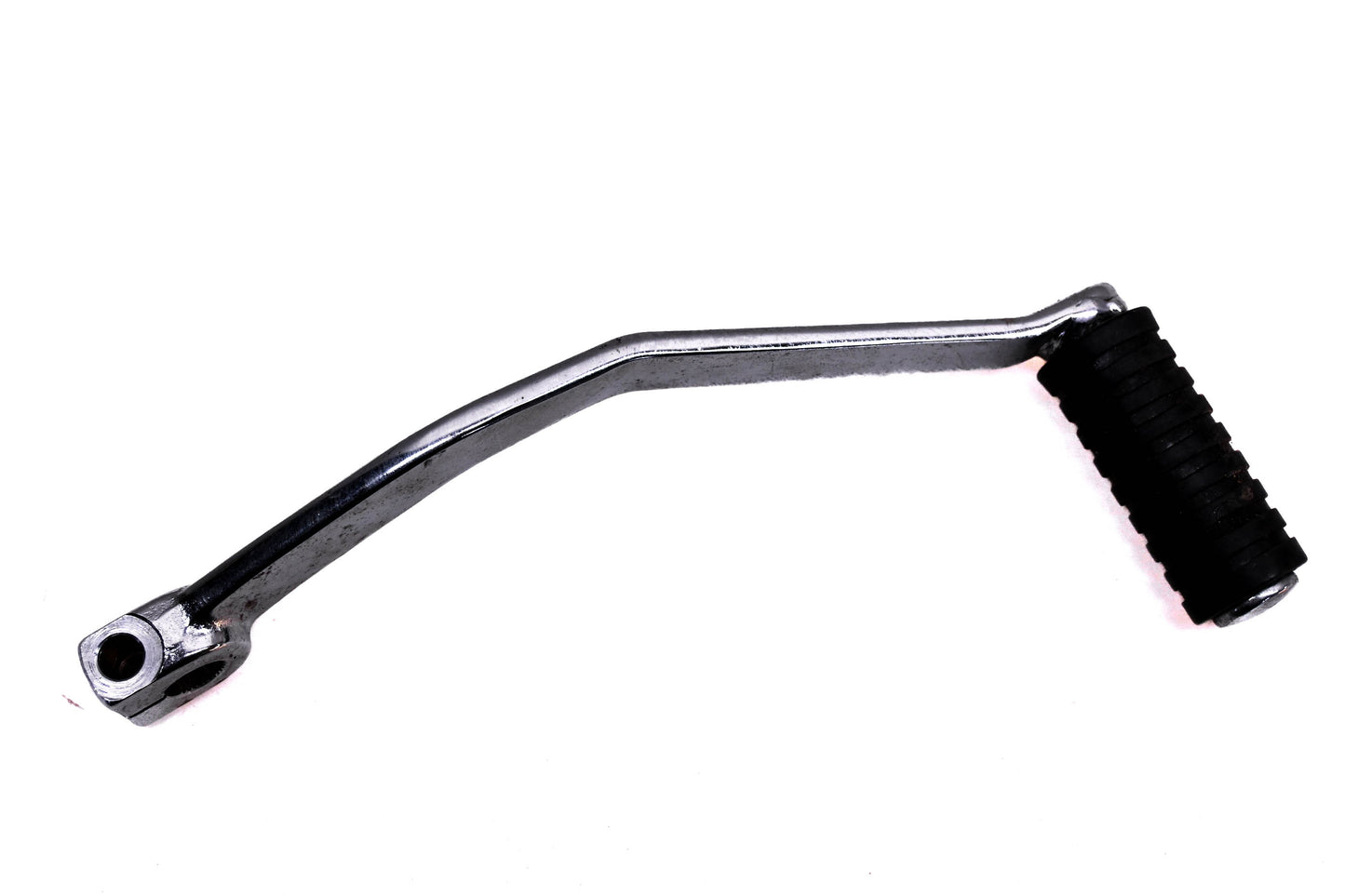 OEM Kawasaki 13156-0013 Gear Shift Toe Lever