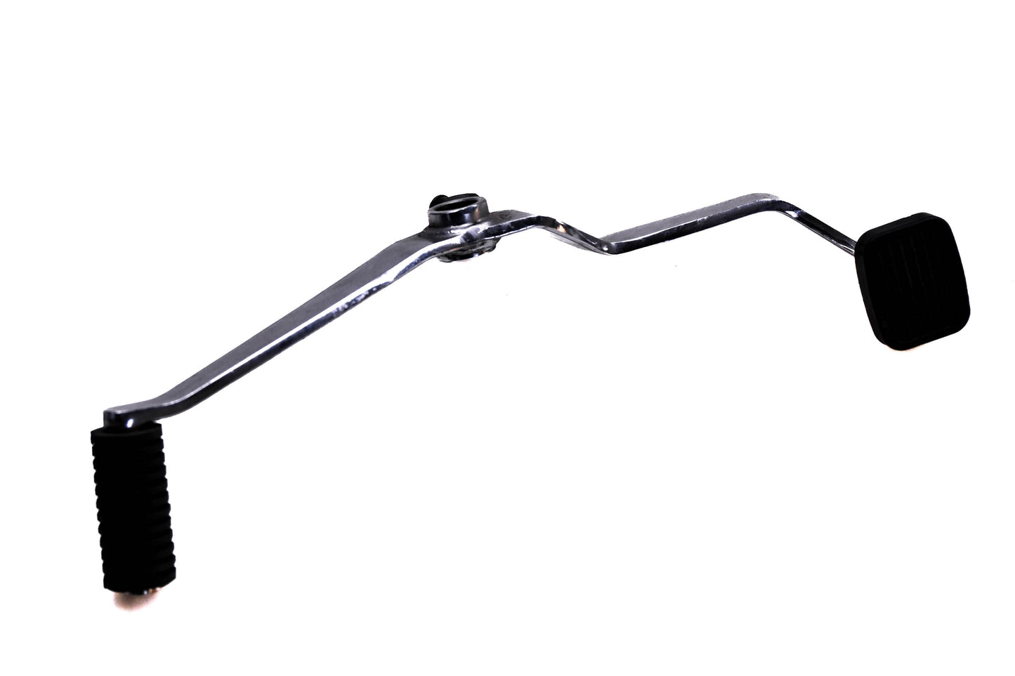 OEM Suzuki 25600-10F02 Gear Shift Lever Assembly