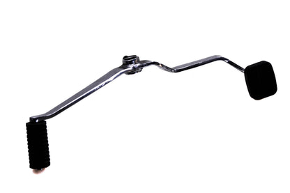 OEM Suzuki 25600-10F02 Gear Shift Lever Assembly