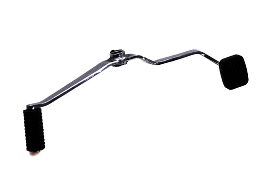OEM Suzuki 25600-10F02 Gear Shift Lever Assembly