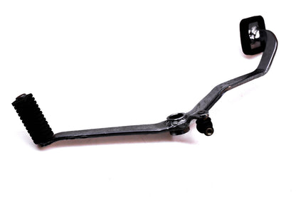 OEM Suzuki 25600-10F02 Gear Shift Lever Assembly