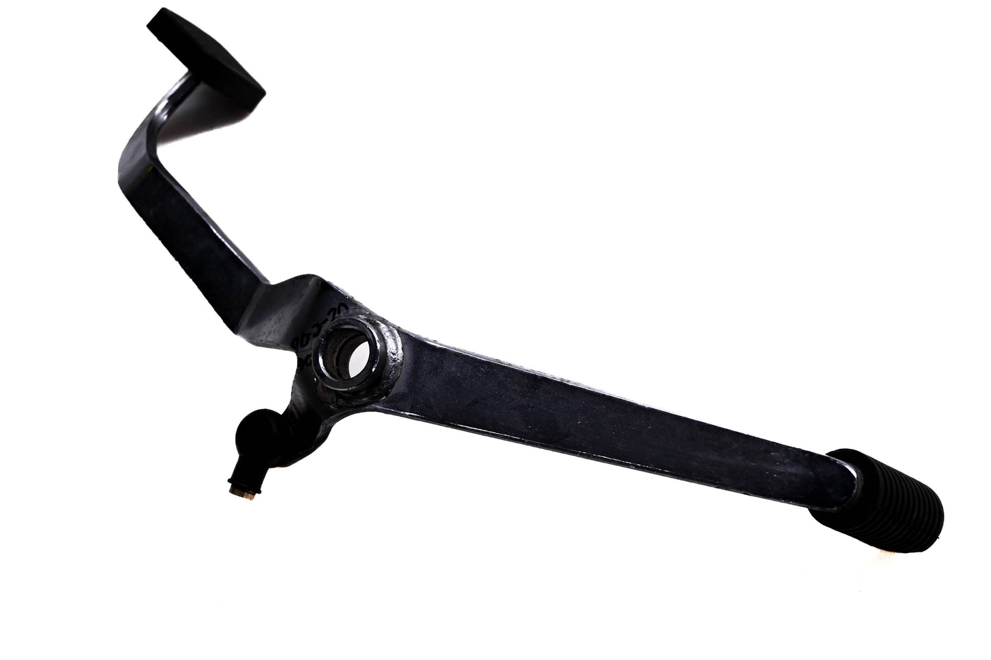 OEM Suzuki 25600-10F02 Gear Shift Lever Assembly