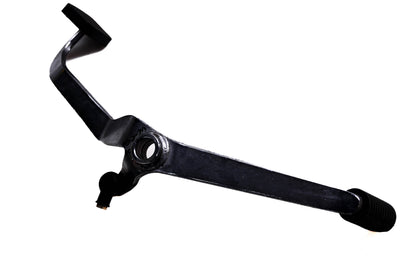 OEM Suzuki 25600-10F02 Gear Shift Lever Assembly