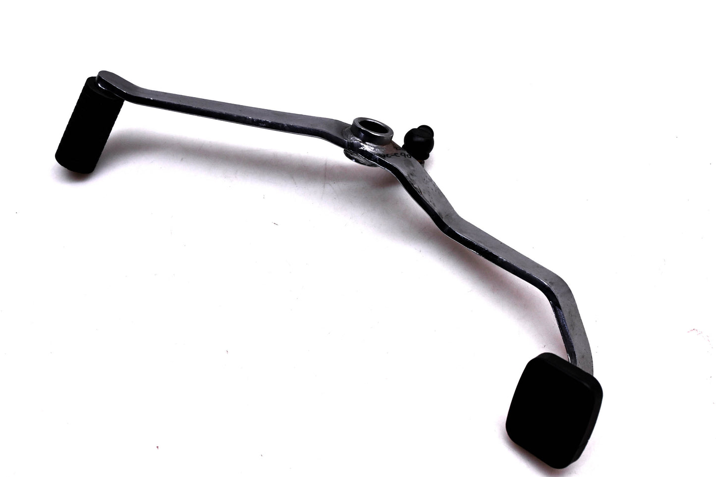 OEM Suzuki 25600-10F02 Gear Shift Lever Assembly