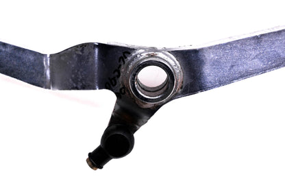 OEM Suzuki 25600-10F02 Gear Shift Lever Assembly
