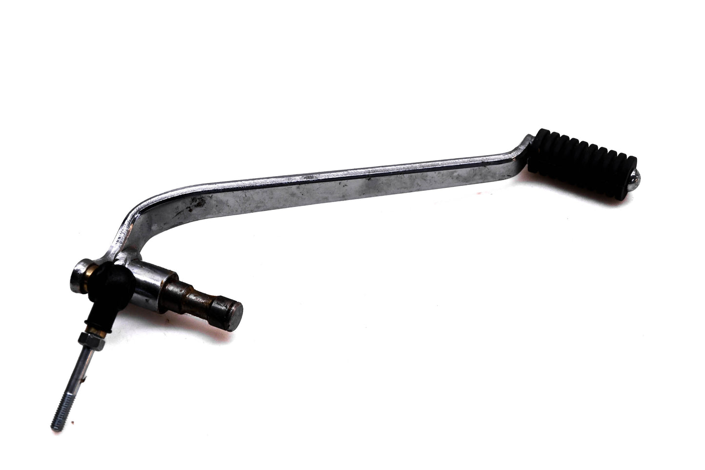 OEM Suzuki 25600-41F00 Gear Shift Lever Assembly