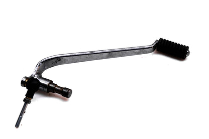 OEM Suzuki 25600-41F00 Gear Shift Lever Assembly