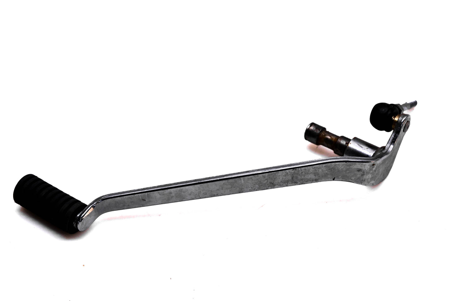 OEM Suzuki 25600-41F00 Gear Shift Lever Assembly