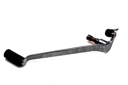 OEM Suzuki 25600-41F00 Gear Shift Lever Assembly